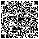 QR code with St Francis Hosp/Emergency contacts
