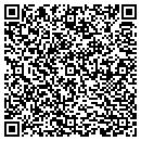 QR code with Stylo Woodwork & Design contacts