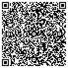 QR code with Hearldsburg Refuse Disposal contacts