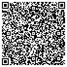 QR code with Sears Portrait Studio V44 contacts