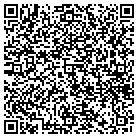 QR code with Power Vision Group contacts
