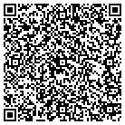 QR code with Mastori Electric Corp contacts