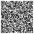QR code with Official Celebrity Authority contacts