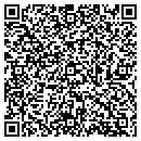 QR code with Champlain Telephone Co contacts