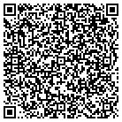 QR code with Interpersonal Technology Group contacts