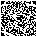 QR code with Gary A Barash contacts