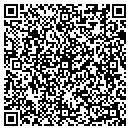 QR code with Washington Mutual contacts