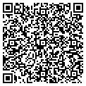 QR code with Rosendale Hardware contacts
