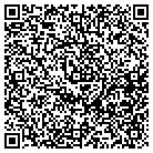 QR code with Phoenix Multi Services Corp contacts