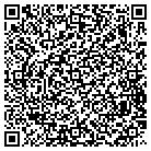 QR code with Control Claims Corp contacts