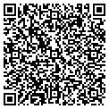 QR code with 89 Traders Village contacts