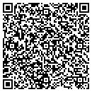 QR code with Felbax Machine & Tool contacts