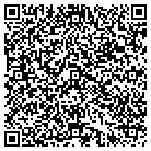 QR code with Seascape Marine Construction contacts