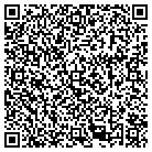 QR code with CNS-Comprehensive Neuropsych contacts