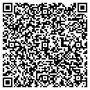 QR code with Skate N Place contacts