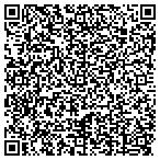 QR code with Landscape Services A Div Treesca contacts