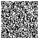 QR code with Douglas Palmer Assoc contacts