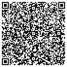 QR code with Electrical Underwriters Of Ny contacts