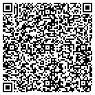 QR code with District Attorneys Office contacts