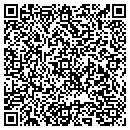QR code with Charles E Hartnett contacts