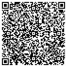 QR code with Kellett Edward and Charles contacts