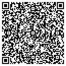 QR code with Mount Zion Baptist contacts