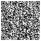 QR code with Schenectady School District contacts