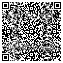 QR code with Ngun Mui Lee contacts