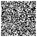 QR code with Greg's Pools contacts