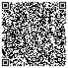 QR code with Autieri Service Center contacts