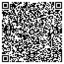 QR code with Lucky Nails contacts