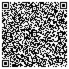 QR code with 31 Tiemann Place Owners Corp contacts