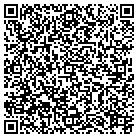 QR code with FACTORY Warehouse Sales contacts