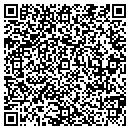 QR code with Bates Masi Architects contacts