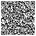 QR code with Flowers By The Week contacts