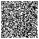 QR code with Adrienne Vittadini contacts
