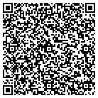 QR code with Tug Hill Construction Inc contacts