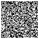 QR code with Silver Arm Realty contacts