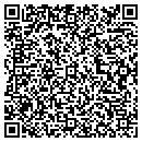 QR code with Barbara Keber contacts