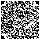 QR code with Schulman Wrecker Service contacts