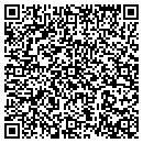 QR code with Tucker GMAC Realty contacts