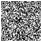 QR code with Creative Business Service contacts
