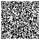 QR code with Fishkatcher Industries contacts
