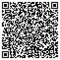 QR code with UPS Stores The contacts