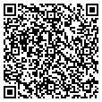 QR code with Puddins Place contacts