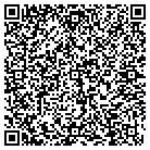 QR code with Southward Ho Country Club Inc contacts