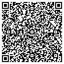 QR code with Dominicks S & D Pork Stores contacts