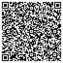 QR code with St Pius VRC Church contacts