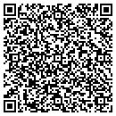 QR code with Blind Faith Cellular contacts
