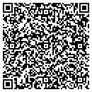 QR code with COP Security contacts
